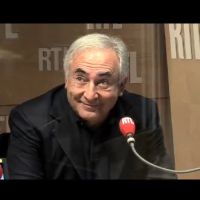 RTL parodie DSK pour vanter ses programmes