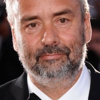 TF1 et Luc Besson s'associent pour créer des séries internationales