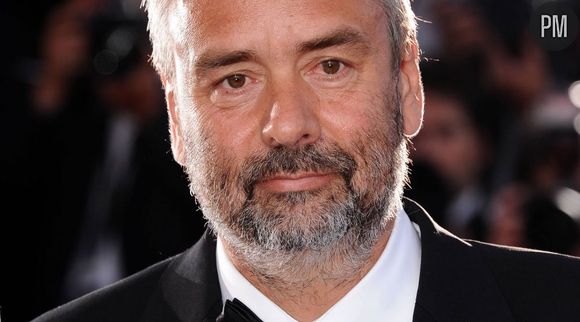 Luc Besson