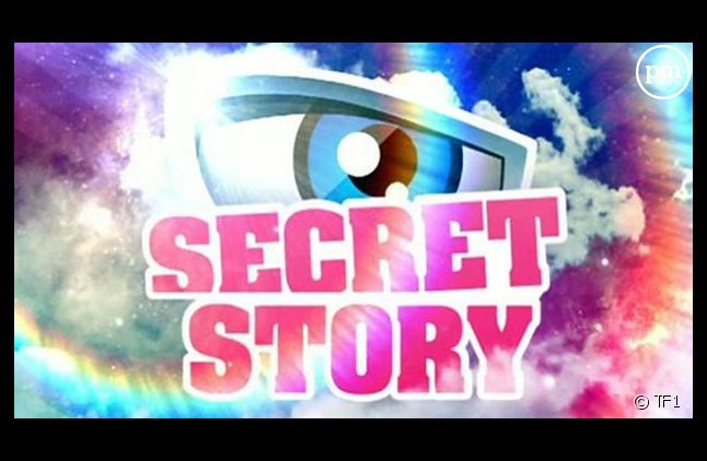"Secret Story"
