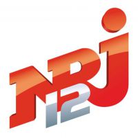 Les deux projets de feuilleton de NRJ 12