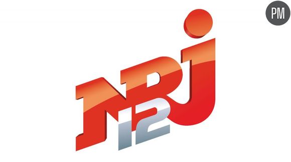 NRJ 12