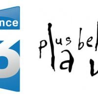 "Plus belle la vie" et les prime times de France 3 décalés dès le 3 octobre