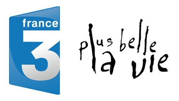 "Plus belle la vie" et les prime times de France 3 décalés dès le 3 octobre