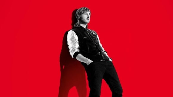 A-t-on le droit d'aimer David Guetta ?