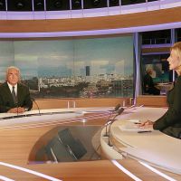 Audiences : 12,5 millions de téléspectateurs pour DSK au JT