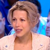 Tristane Banon : "Je suis broyée médiatiquement"