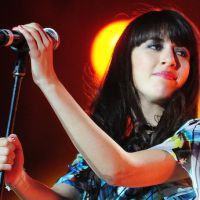 Nolwenn n'a pas prévu de fêter les 10 ans de la Star Ac'