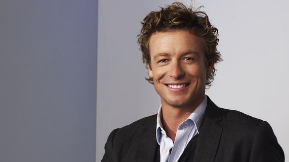 Programme TV : Décoration, mentalisme et religion