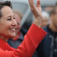 Ségolène Royal manipule-t-elle les sondages en ligne ?