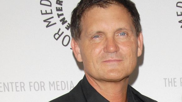 Le créateur de "Vampire Diaries" s'intéresse aux serial killers pour Fox