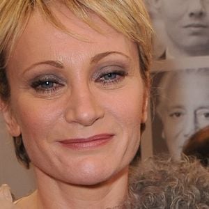 Patricia Kaas