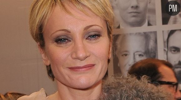 Patricia Kaas