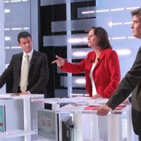 Débat des primaires PS : Jusqu'à 1 million de téléspectateurs sur i-Télé