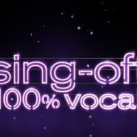 France 2 croit toujours en "Sing Off"...