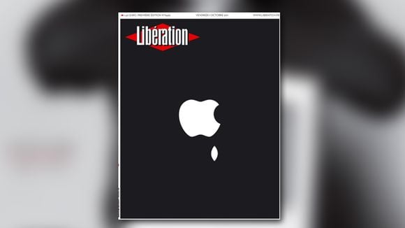 La presse rend hommage à Steve Jobs