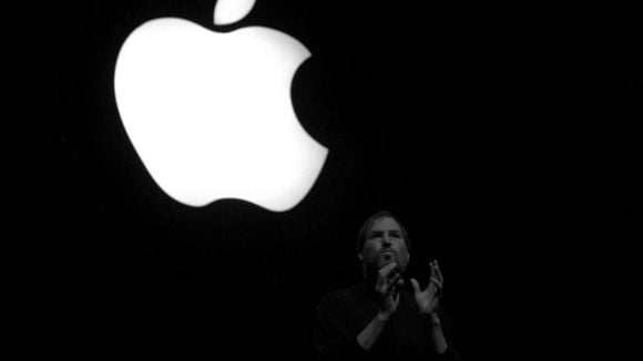 Sony planche sur un film consacré à Steve Jobs