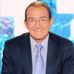 Jean-Pierre Pernaut arrive en cinquième position du sondage sur l'indépendance des journalistes organisé par Télé Star et Harris Interactive.