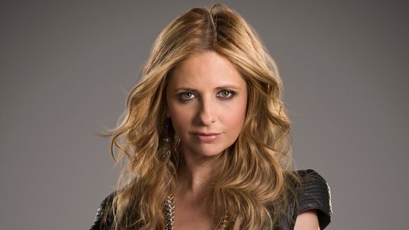 Une saison complète pour "Ringer", "Hart of Dixie" et "Secret Circle"