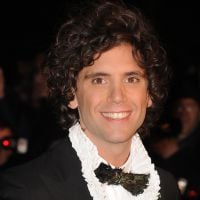 Disques : Mika repasse devant Rihanna, Adele détrône (déjà) Christophe Maé