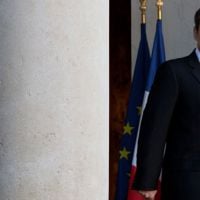 Nicolas Sarkozy sur TF1 et France 2 le 24 octobre ?