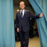 François Hollande veut se mettre à la "diète médiatique"