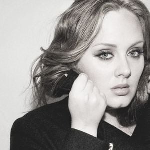 Adele