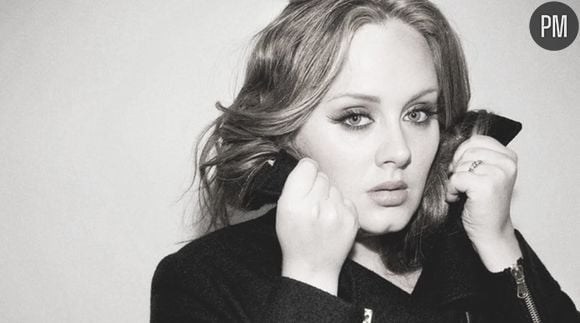 Adele