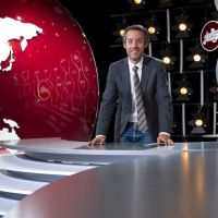 Audiences : excellents scores pour l'access de Canal+