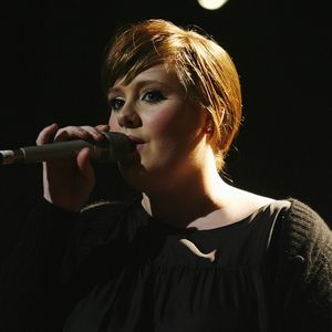 Adele