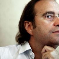 Xavier Niel veut racheter Orange... en Suisse