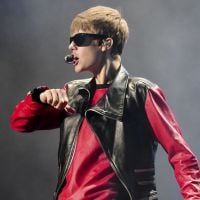 Justin Bieber bientôt passible de 5 ans de prison ?