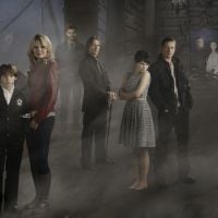 Audiences US : la nouveauté "Once Upon a Time" démarre fort