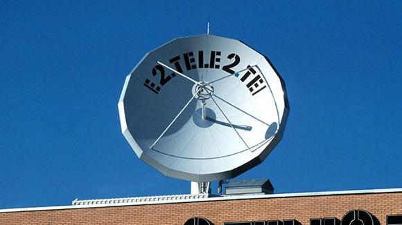 IDF1, L'Equipe, Lagardère et l'éditeur de "Vivolta" veulent une chaîne sur la TNT