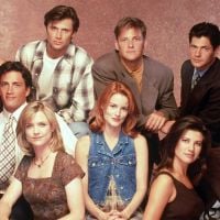 "Melrose Place" : que sont-ils devenus ?