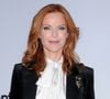 Marcia Cross