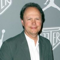 Billy Crystal vient à la rescousse des Oscars