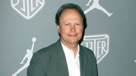 Billy Crystal vient à la rescousse des Oscars