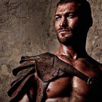 Audiences : succès pour la programmation spéciale "Spartacus" sur W9