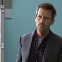 Hugh Laurie arrêtera la télé après "Dr House"