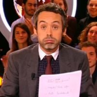 Zapping : Le "Petit Journal" dévoile les nouveaux plagiats de Rama Yade