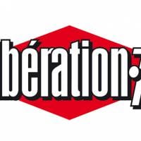 Libération lance une application gratuite sur BlackBerry