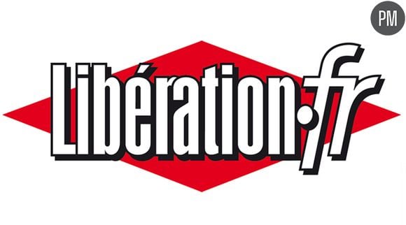 Libération.