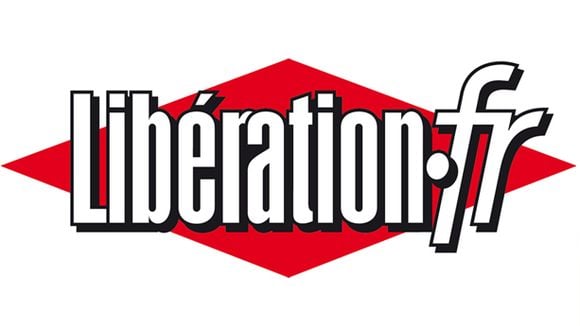 Libération lance une application gratuite sur BlackBerry