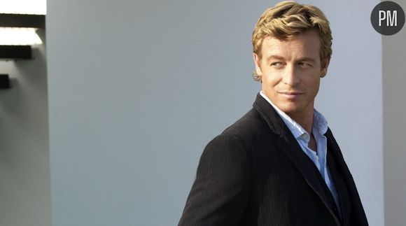 "Mentalist"