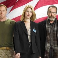 Carton d'audience pour le final de "Homeland" et "Dexter" aux Etats-Unis