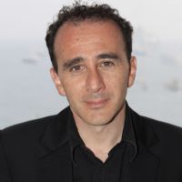 "On n'demande qu'à en rire" : Elie Semoun n'aime "pas du tout" l'émission de Laurent Ruquier