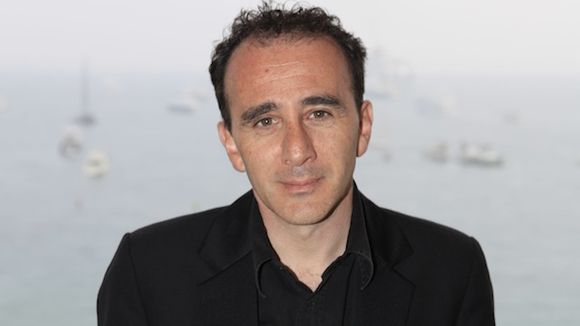 "On n'demande qu'à en rire" : Elie Semoun n'aime "pas du tout" l'émission de Laurent Ruquier