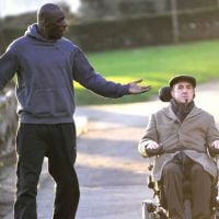 "Intouchables" passe devant "Avatar" !