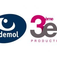 Production TV en France : Endemol premier groupe, 3e Oeil premier indépendant